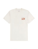 21885300_pe-2025-lee-112364552-logo-teeecru.jpg