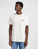 21885300_pe-2025-lee-112364552-logo-teeecru_1_p.jpg