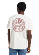 21885300_pe-2025-lee-112364552-logo-teeecru_2_p.jpg