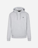 21886015_pe-2026-vans-vn000r9y1qi1-light-grey.jpg