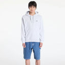 21886015_pe-2026-vans-vn000r9y1qi1-light-grey_1_p.jpg
