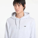 21886015_pe-2026-vans-vn000r9y1qi1-light-grey_2_p.jpg