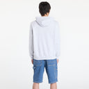 21886015_pe-2026-vans-vn000r9y1qi1-light-grey_3_p.jpg