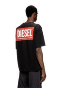 21888205_ai-2026-diesel-a20036-0epca9xx_1_p.jpg