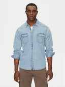 21899368_pe-2025-guess-jeans-gjer-light-heritage.jpg