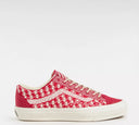 21901840_replace-vans-premium-old-skool-36-limited-vn000d8hesw1chili.jpg