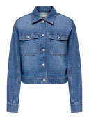 21910087_replace-only-15339977-lumimedium-blue-denim.jpg