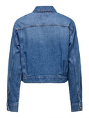 21910087_replace-only-15339977-lumimedium-blue-denim_1_p.jpg