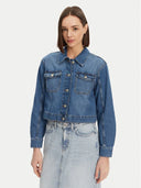 21910087_replace-only-15339977-lumimedium-blue-denim_2_p.jpg