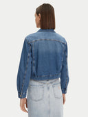 21910087_replace-only-15339977-lumimedium-blue-denim_3_p.jpg