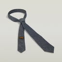 21915653_pe-2026-g-star-d26535-d311-chambray-tie001-raw-denim_1_p.jpg