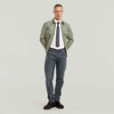 21915653_pe-2026-g-star-d26535-d311-chambray-tie001-raw-denim_2_p.jpg
