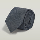 21915653_pe-2026-g-star-d26535-d311-chambray-tie001-raw-denim_4_p.jpg