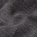 21920629_ai-2025-g-star-d22889-d537-kudee-looseh700-faded-scoria-grey_6_p.jpg