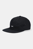 21922329_pe-2026-vans-vn000qa1blk1black.jpg