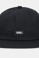 21922329_pe-2026-vans-vn000qa1blk1black_1_p.jpg