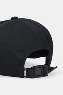 21922329_pe-2026-vans-vn000qa1blk1black_2_p.jpg