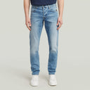 21923015_pe-2026-g-star-51003-c052-3301-regular-tapered8436-lt-indigo-aged.jpg