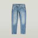 21923015_pe-2026-g-star-51003-c052-3301-regular-tapered8436-lt-indigo-aged_1_p.jpg