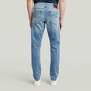21923015_pe-2026-g-star-51003-c052-3301-regular-tapered8436-lt-indigo-aged_2_p.jpg