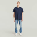 21923015_pe-2026-g-star-51003-c052-3301-regular-tapered8436-lt-indigo-aged_3_p.jpg