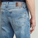 21923015_pe-2026-g-star-51003-c052-3301-regular-tapered8436-lt-indigo-aged_4_p.jpg
