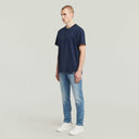 21923015_pe-2026-g-star-51003-c052-3301-regular-tapered8436-lt-indigo-aged_5_p.jpg