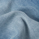 21923015_pe-2026-g-star-51003-c052-3301-regular-tapered8436-lt-indigo-aged_6_p.jpg