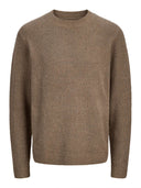 21924811_ai-2025-jackjones-12287968-maverick-knit-crewbrindle.jpg