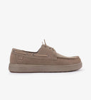21927362_ai-2024-pitas-daiki-suede57-beige.jpg