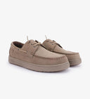 21927362_ai-2024-pitas-daiki-suede57-beige_1_p.jpg