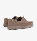 21927362_ai-2024-pitas-daiki-suede57-beige_2_p.jpg