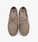21927362_ai-2024-pitas-daiki-suede57-beige_3_p.jpg
