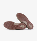 21927362_ai-2024-pitas-daiki-suede57-beige_4_p.jpg