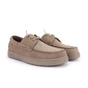 21927362_ai-2024-pitas-daiki-suede57-beige_5_p.jpg