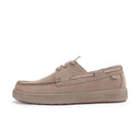 21927362_ai-2024-pitas-daiki-suede57-beige_6_p.jpg