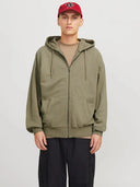 21927875_replace-jackjones-12270279-charge-sweat-zip-hdsilver-sage.jpg