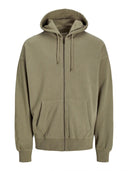 21927875_replace-jackjones-12270279-charge-sweat-zip-hdsilver-sage_1_p.jpg