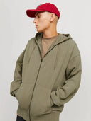 21927875_replace-jackjones-12270279-charge-sweat-zip-hdsilver-sage_2_p.jpg