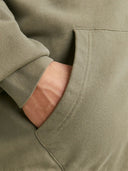 21927875_replace-jackjones-12270279-charge-sweat-zip-hdsilver-sage_4_p.jpg