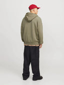 21927875_replace-jackjones-12270279-charge-sweat-zip-hdsilver-sage_5_p.jpg