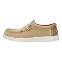 219299_pe-2026-hey-dude-43084-wally-workwear-0oe-incensemulti.jpg
