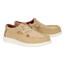 219299_pe-2026-hey-dude-43084-wally-workwear-0oe-incensemulti_1_p.jpg