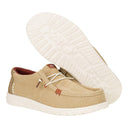 219299_pe-2026-hey-dude-43084-wally-workwear-0oe-incensemulti_2_p.jpg
