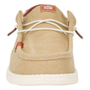 219299_pe-2026-hey-dude-43084-wally-workwear-0oe-incensemulti_3_p.jpg