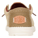 219299_pe-2026-hey-dude-43084-wally-workwear-0oe-incensemulti_4_p.jpg
