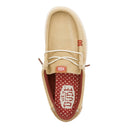 219299_pe-2026-hey-dude-43084-wally-workwear-0oe-incensemulti_5_p.jpg