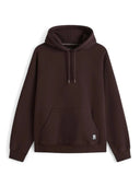 21930089_ai-2024-vans-vn000jqhchu1chocolate-plum.jpg