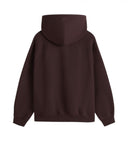 21930089_ai-2024-vans-vn000jqhchu1chocolate-plum_1_p.jpg