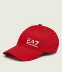 21930698_ai-2026-ea7-7x000005-af11989m5103-haute-redwjite.jpg